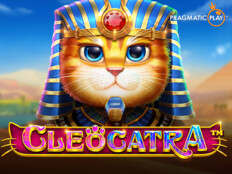 Vawada paranın reklama ihtiyacı var. House of fun casino slots 777.16